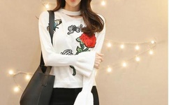 摄政王的医品狂妃免费全文免费阅读